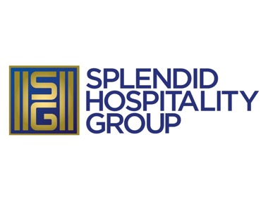 Splendid Hospitality Group Image